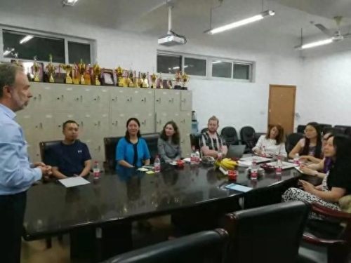 上海正规德语翻译排名前十(上海正规翻译公司)插图11 上海正规德语翻译排名前十(上海正规翻译公司)插图11