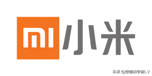 耳机十大排行榜2015年(全国耳机排行榜2015年)插图4 耳机十大排行榜2015年(全国耳机排行榜2015年)插图4