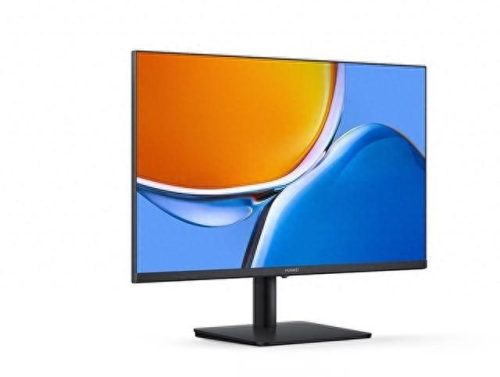 国产显示设备厂商排名前十(国产显示屏最好的公司)