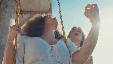 迪奥真我系列(女士香水推荐哪款好闻)插图42 迪奥真我系列(女士香水推荐哪款好闻)插图42