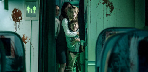 吸血鬼电影排行榜(十部顶级吸血鬼电影)插图42 吸血鬼电影排行榜(十部顶级吸血鬼电影)插图42