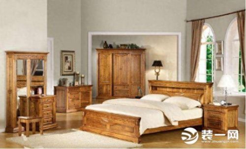 樟脑木十大品牌排行榜图(樟脑香木)插图3