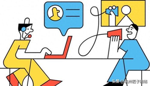 云南昆明公司注册排名前十(呈贡区注册公司排名前十)插图1