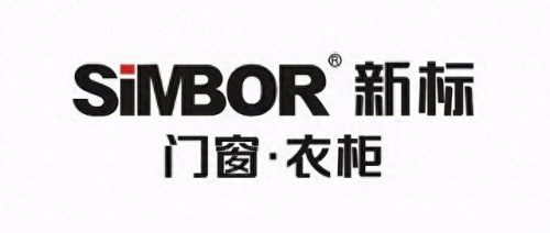 铝窗品牌十大排行榜(断桥铝十大公认名牌)插图7
