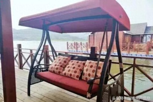 桓台十大民宿排行榜图片(淄博十大私人民宿)插图31 桓台十大民宿排行榜图片(淄博十大私人民宿)插图31