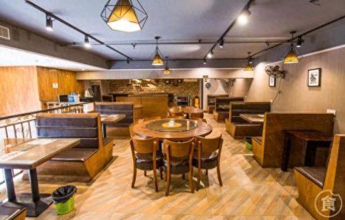 江北饭堂承包公司排名前十(本人想承包饭堂怎么找)插图35 江北饭堂承包公司排名前十(本人想承包饭堂怎么找)插图35