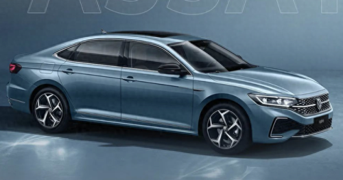 全球汽车舒适度排名前十(全球舒适度最高的国家)插图3 全球汽车舒适度排名前十(全球舒适度最高的国家)插图3