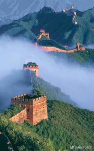 人像摄影十大城市排行榜(全国十大摄影城市)插图3 人像摄影十大城市排行榜(全国十大摄影城市)插图3