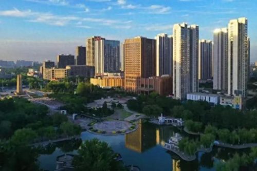 河北十大城市排行榜(河北美女最多城市)插图1 河北十大城市排行榜(河北美女最多城市)插图1