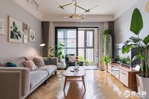 玻璃胶专业排名前十(口碑最好的防霉玻璃胶)插图 玻璃胶专业排名前十(口碑最好的防霉玻璃胶)插图