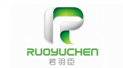 营销广告公司排名前十(营销广告经典语句)插图7 营销广告公司排名前十(营销广告经典语句)插图7