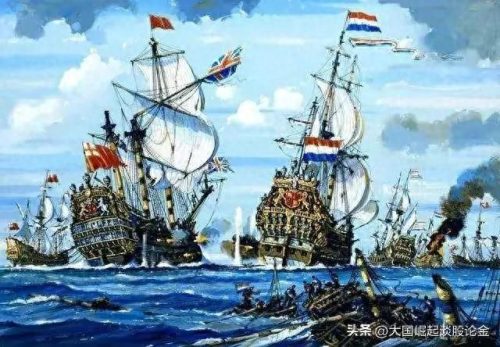 亚洲十大牧场排行榜前十名(美国十大私人牧场)插图1