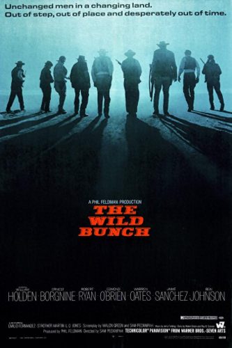 十大西部片排行榜(二十部顶级西部片)插图6