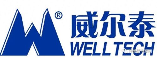 电力仪表厂家排名前十(中国电力仪表品牌排行榜)插图46