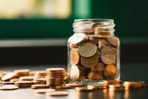 十大盛产单身的高薪职业排行榜(当代十大高薪职业)插图2 十大盛产单身的高薪职业排行榜(当代十大高薪职业)插图2