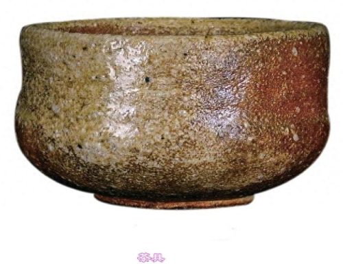 日本十大茶庭排行榜图片(日本茶庭)插图20