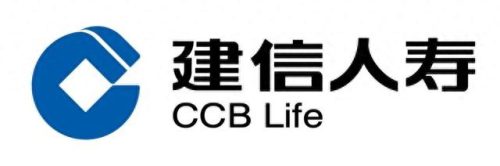 河南省商业险理赔排名前十(保险理赔排名前十名)插图10 河南省商业险理赔排名前十(保险理赔排名前十名)插图10