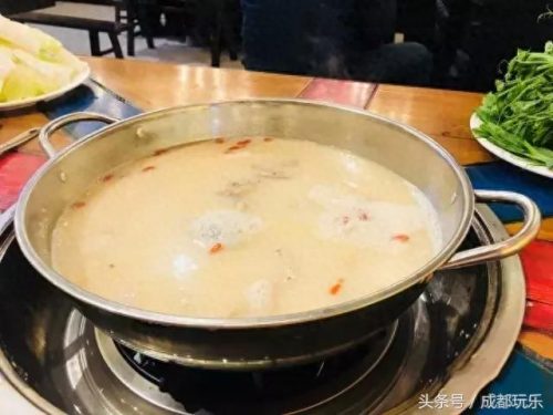 成都羊肉排名前十位(成都火锅为什么没有羊肉)插图