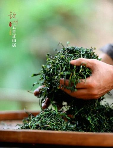 丘山整形医院排名前十(中翰整形美容医院)插图31