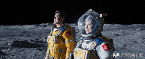 世界票房排名前十影片公司(全球票房排名前100影片)插图2 世界票房排名前十影片公司(全球票房排名前100影片)插图2