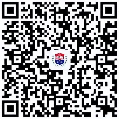 河东艺考美术培训排名前十(河东美术生培训排名)