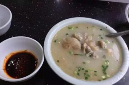 沙坪坝十大小吃排行榜(沙坪坝附近特色小吃)插图37