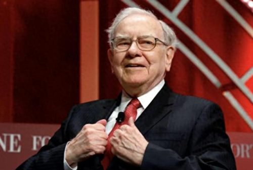 世界十大龙头股票排行榜(世界十大股票排名)插图11