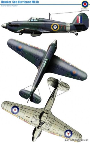 英国战机发动机排名前十(英国十大航空发动机)插图9