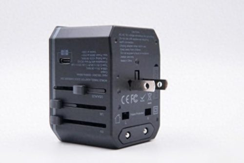 插线板的十大品牌排行榜图片(品牌插线板排行榜)插图12