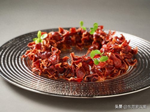 成都十大著名中餐店排行榜(成都干锅十大排名)插图11