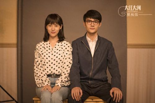 十大电视剧国内排行榜前十(国内十大电视剧排名)插图5 十大电视剧国内排行榜前十(国内十大电视剧排名)插图5