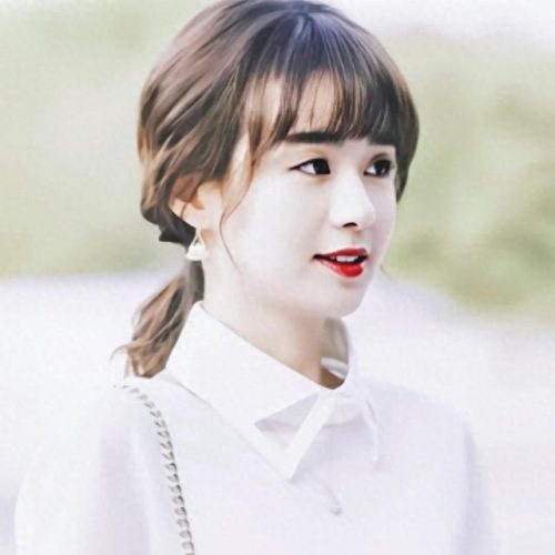 十大帅气女星排行榜图(意大利十大顶级女星)插图37