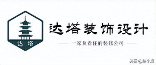 余姚办公楼工装排名前十(余姚豪宅装修公司排名)插图4