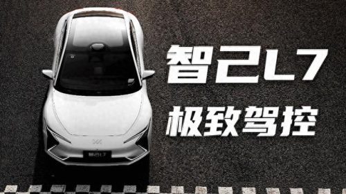十大名牌单缸三马车排行榜(怎么区分三马车单缸多缸)插图
