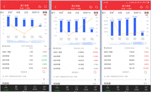 污染场地修复公司排名前十(土壤治理修复公司排名)
