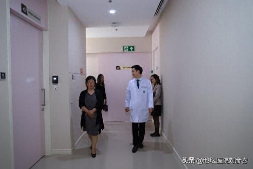 泰国试管技术全球排名前十(泰国试管价格表)插图4
