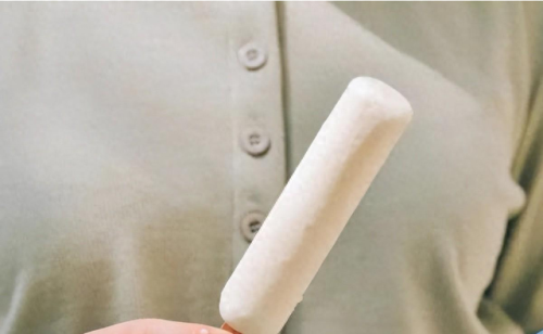 冷饮排名前十的品牌有哪些(冷饮哪个牌子比较好)插图1