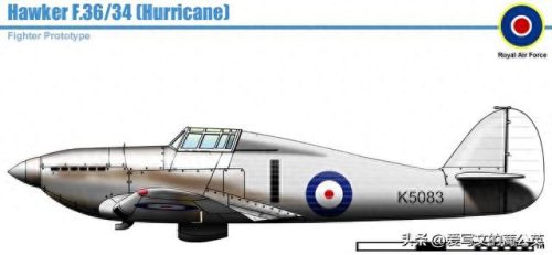 英国战机发动机排名前十(英国十大航空发动机)插图