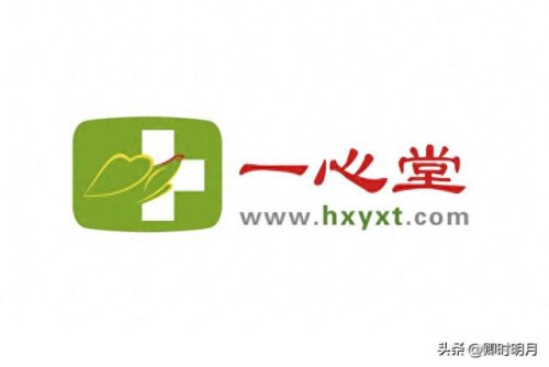 云南省排名前十的私家企业(云南前十公司排名)插图5