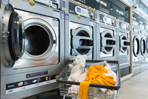 中国电器十大牌排行榜(吊顶电器十大排名)插图4 中国电器十大牌排行榜(吊顶电器十大排名)插图4