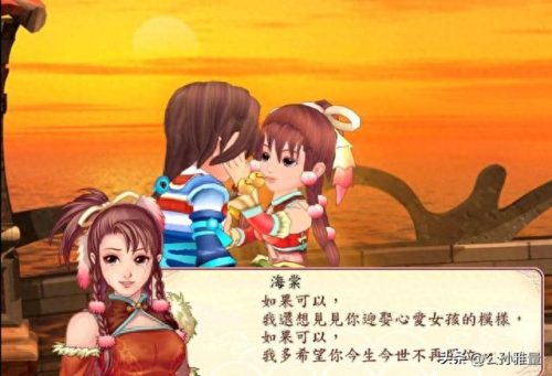 我国十大游戏排行榜前十名(中国排名前十大游戏)