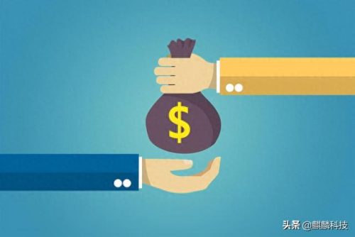 十大网代驾排行榜前十(十大代驾公司排名)