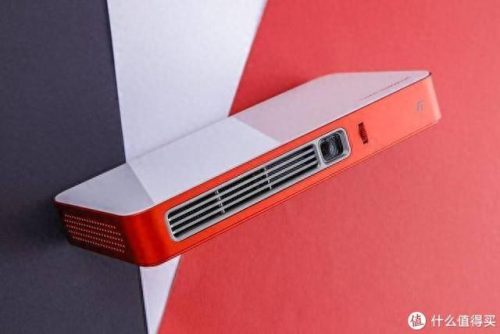 十大正规机排行榜最新(正规十大名牌割草机)插图26