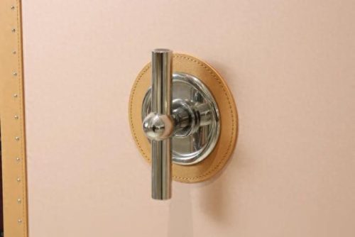 衢州小型保险柜排名前十(保险柜公司十大排名)插图10