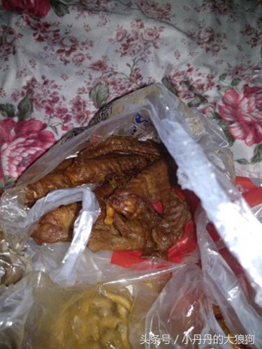 十大鸭货品牌排行榜及价格(给开鸭货店的忠告)插图4