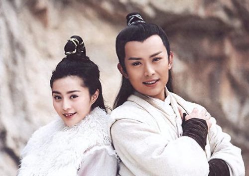 十大素人帅哥排行榜第一(80后公认帅哥前十名)插图21 十大素人帅哥排行榜第一(80后公认帅哥前十名)插图21