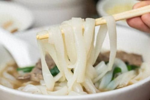 十大名牌酸菜面排行榜广州(哪个牌子酸菜面好吃)插图28