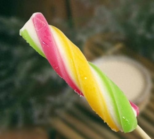 雪糕价格十大排行榜图(美宜佳十大网红雪糕)插图2