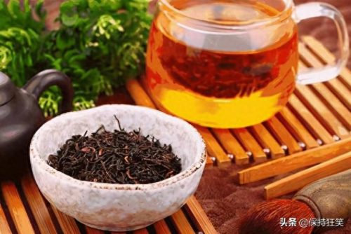 安徽十大特产排行榜前十位(安徽各地特产一览表)插图1