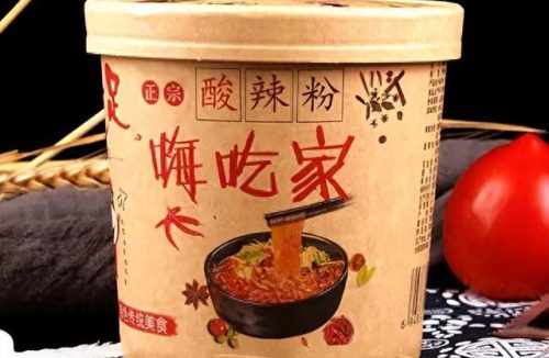 重庆土豆粉招商排名前十(重庆商场招商有哪些)插图10